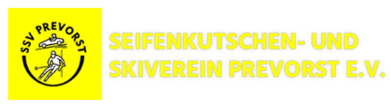 SSV Prevorst
