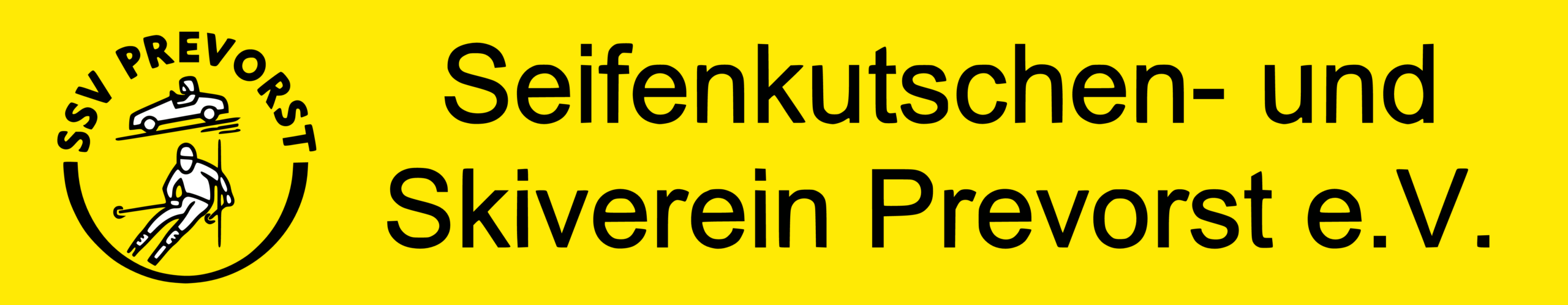 SSV Prevorst